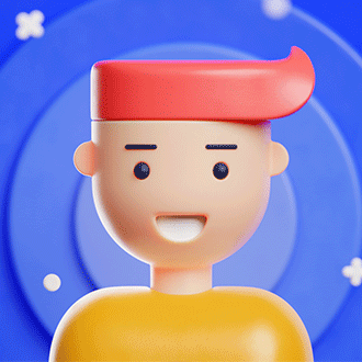 每日更新黑料网