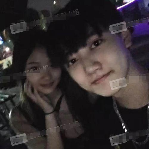 李易峰娱乐吃瓜视频播放