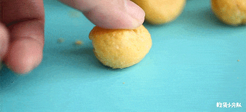 娱乐圈吃瓜干货,那些你不知道的幕后故事