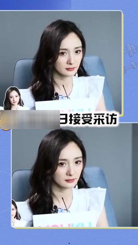 如何看待娱乐圈吃瓜事件,揭秘幕后真相与公众心态