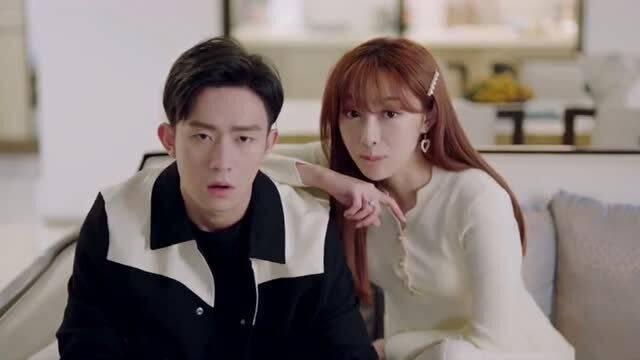 娱乐吃瓜酱男孩在线观看,在线观看带你领略网络红人的魅力