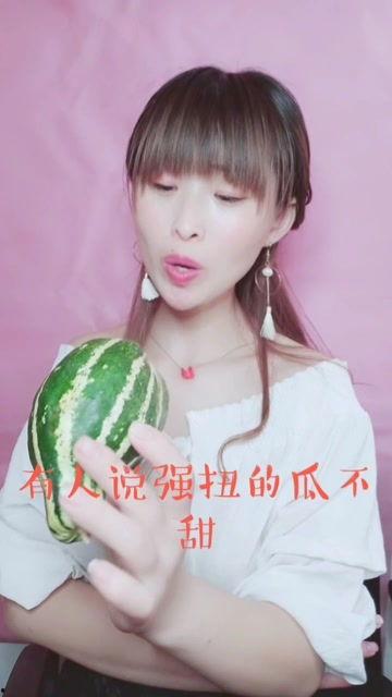 娱乐吃瓜酱淘宝,明星同款服饰大起底!